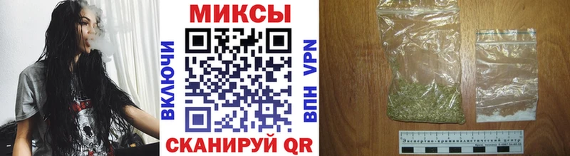 blacksprut онион  Махачкала  Бутират оксибутират 