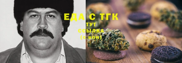 амф Мегион