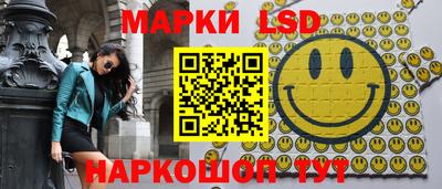 дмт Шелехов