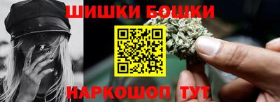 дмт Шелехов