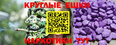 дмт Шелехов