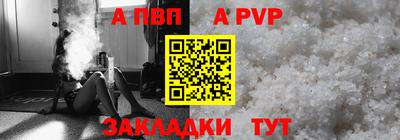 дмт Шелехов