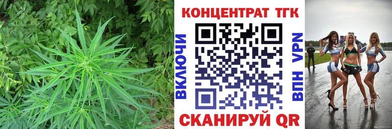 kraken рабочий сайт  цена наркотик  Махачкала  Дистиллят ТГК жижа 